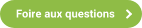 Foire aux questions button